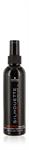 TESTA NERA SILHOUETTE PUMPSPRAY SUPER HOLD  1503980