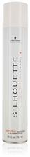 SCHWARZKOPF SILHOUETTE FLESSIBLE HOLD HAIRSPRAY