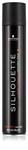 SCHWARZKOPF SILHOUETTE SUPER HOLD HAIRSPRAY