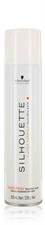 SCHWARZKOPF SILHOUETTE FLESSIBLE HOLD HAIRSPRAY