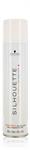 SCHWARZKOPF SILHOUETTE FLESSIBLE HOLD HAIRSPRAY