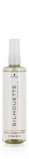 SCHWARZKOPF SILHOUETTE STYLING & CARE LOTION