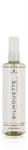 TESTA NERA SILHOUETTE STYLING & CARE LOTION