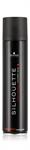 SCHWARZKOPF SILHOUETTE SUPER HOLD HAIRSPRAY