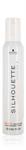 SCHWARZKOPF SILHOUETTE MOUSSE FLEXIBLE HOLD
