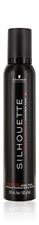 SCHWARZKOPF SILHOUETTE MOUSSE SUPER HOLD
