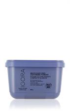 SCHWARZKOPF IGORA VARIO BLOND BLONDIERUNG EXTRA POWER