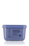 TESTA NERA IGORA VARIO BLOND DECO.EXTRA POWER-SUPER PLUS