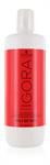 TESTA NERA IGORA DEVELOPER 20 V
