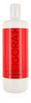 TESTA NERA IGORA DEVELOPER 30 V