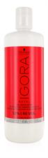 TESTA NERA IGORA DEVELOPER 40 V