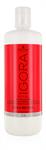 TESTA NERA IGORA DEVELOPER 40 V