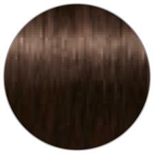 TESTA NERA IGORA ABSOLUTES N. 5-60 CASTANO CHIARO MARRONE NAT