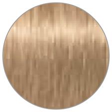 TESTA NERA IGORA ABSOLUTES N. 9-40 BIONDO CHIARISS.BEIGE NAT.