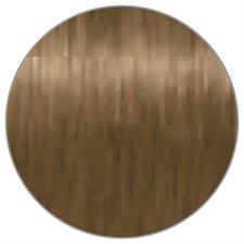 TESTA NERA IGORA ABSOLUTES N. 8-140 BION.CHIA.CENDRE NATURALE