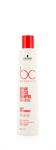 SCHWARZKOPF BC REPAIR RESCUE ARGININE SHAMPOO