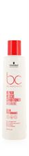 SCHWARZKOPF BC REPAIR RESCUE ARGININE CONDITIONER