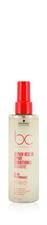 SCHWARZKOPF BC REPAIR RESCUE ARGININE SPRAY CONDITIONER