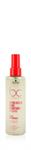 TESTA NERA BC REPAIR RESCUE ARGININE SPRAY CONDITIONER
