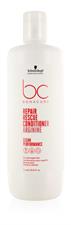 TESTA NERA BC REPAIR RESCUE ARGININE CONDITIONER