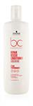 TESTA NERA BC REPAIR RESCUE ARGININE CONDITIONER