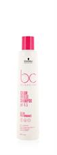 SCHWARZKOPF BC COLOR FREEZE PH 4.5 SHAMPOO