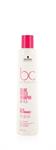 TESTA NERA BC COLOR FREEZE PH 4.5 SHAMPOO