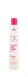 TESTA NERA BC COLOR FREEZE PH 4.5 SHAMPOO SILVER