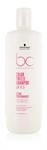 TESTA NERA BC COLOR FREEZE PH 4.5 SHAMPOO