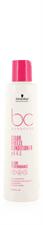 SCHWARZKOPF BC COLOR FREEZE PH 4.5 CONDITIONER