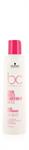 TESTA NERA BC COLOR FREEZE PH 4.5 CONDITIONER