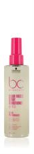 SCHWARZKOPF BC COLOR FREEZE PH 4.5 SPRAY CONDITIONER