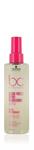 TESTA NERA BC COLOR FREEZE PH 4.5 SPRAY CONDITIONER