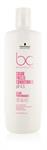 TESTA NERA BC COLOR FREEZE PH 4.5 CONDITIONER
