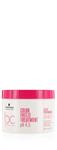 TESTA NERA BC COLOR FREEZE PH 4.5 TREATMENT
