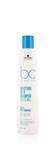 SCHWARZKOPF BC MOISTURE KICK GLYCEROL SHAMPOO