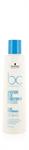 SCHWARZKOPF BC MOISTURE KICK GLYCEROL CONDITIONER