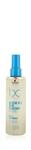 SCHWARZKOPF BC MOISTURE KICK GLYCEROL SPRAY CONDITIONER