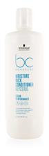 SCHWARZKOPF BC MOISTURE KICK GLYCEROL CONDITIONER