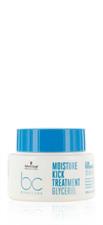 SCHWARZKOPF BC MOISTURE KICK GLYCEROL TREATMENT