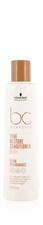 SCHWARZKOPF BC TIME RESTORE Q10 CONDITIONER