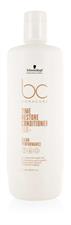 TESTA NERA BC TIME RESTORE Q10 CONDITIONER