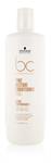 SCHWARZKOPF BC TIME RESTORE Q10 CONDITIONER