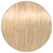 TESTA NERA IGORA ROYAL HIGHLIFTS N. 10-4 ULTRA BIO.BEIGE
