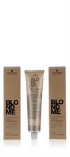 SCHWARZKOPF BLOND ME ENF.WHITE BLEND