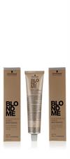 SCHWARZKOPF BLOND ME ENF.WHITE BLEND