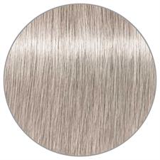 SCHWARZKOPF BLOND ME TONING ICE