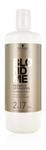 SCHWARZKOPF BLOND ME PREMIUM DEVELOPER 2% 7 VOL.