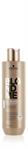 TESTA NERA BLOND ME ALL BLONDES DETOX SHAMPOO