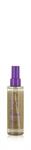 TESTA NERA BC FRIZZ AWAY BABASSU OIL ALL DAY SHIELD
